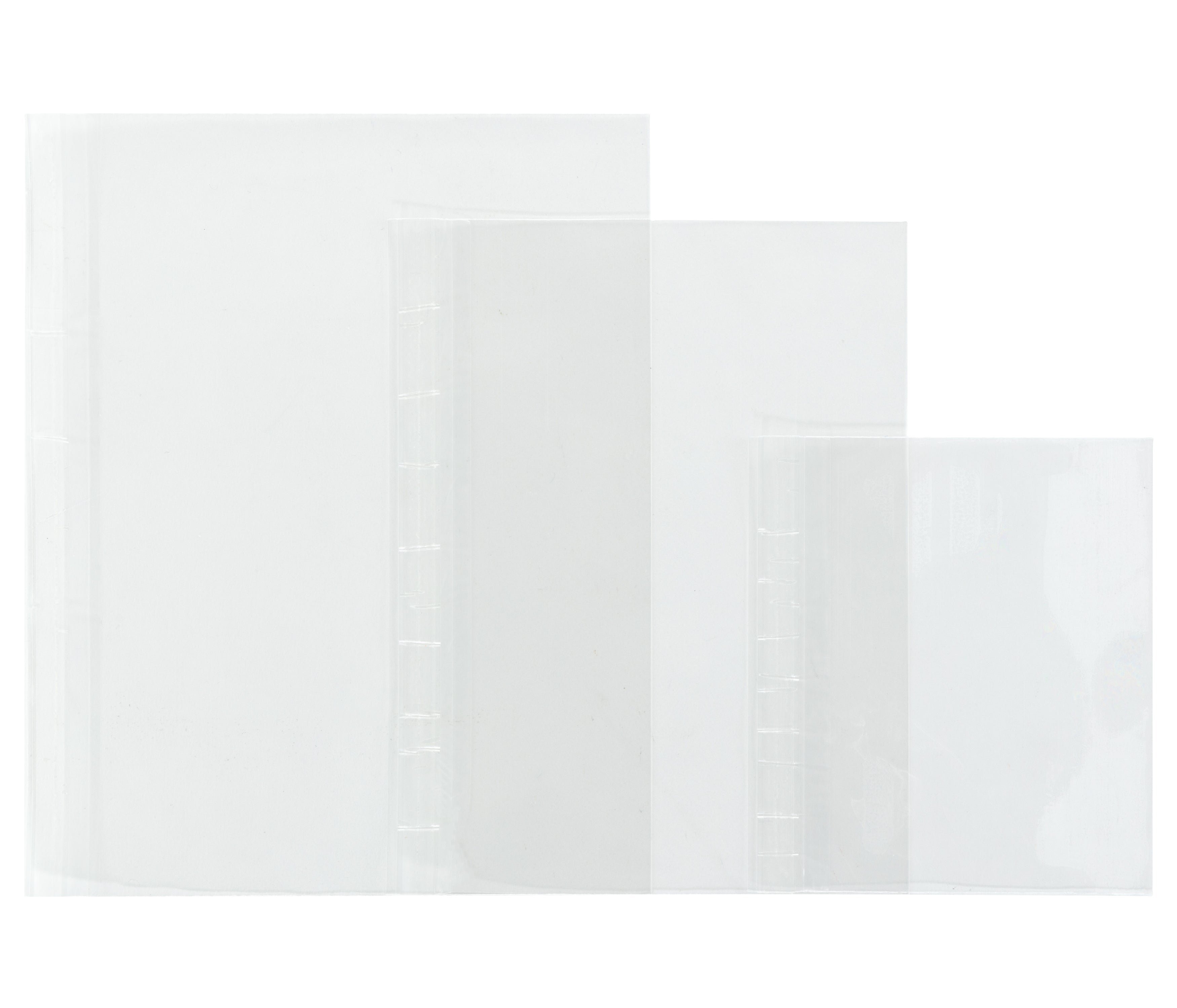 49 & Market InstaFlip Pocket Sleeves Assortment